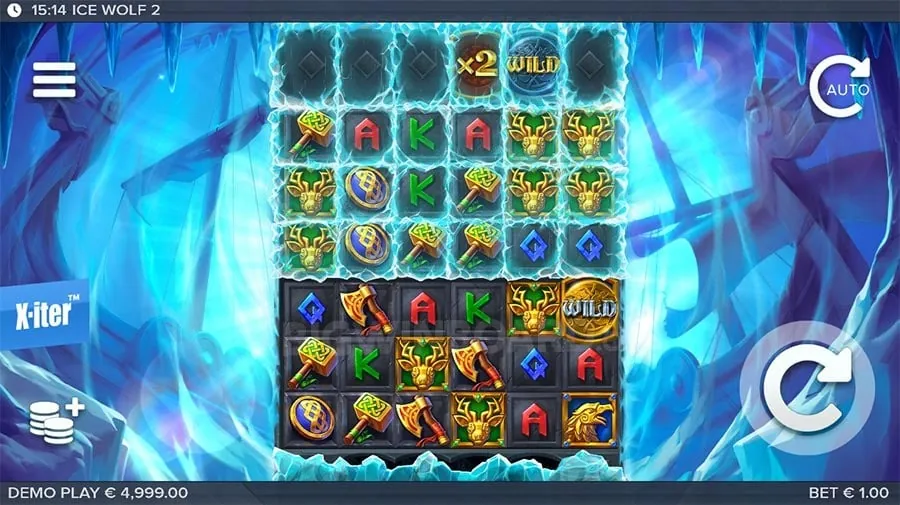 JL Casarin Live Casino Guide