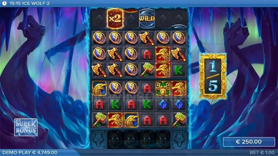 JL Casarin Gaming Tips