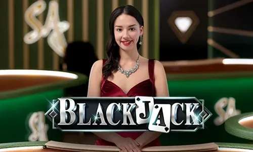 JL Casarin Casino Games
