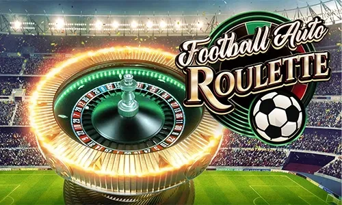 JL Casarin Sports Betting